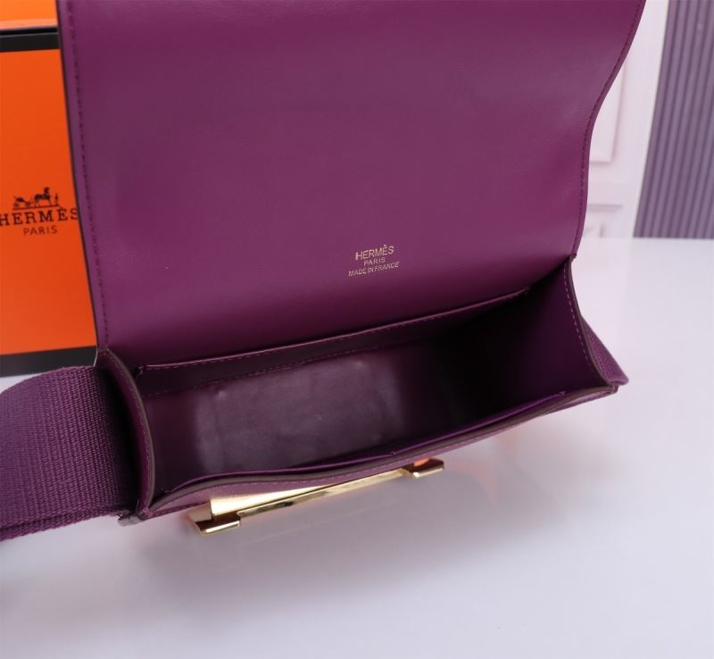 Hermes Geta Bags